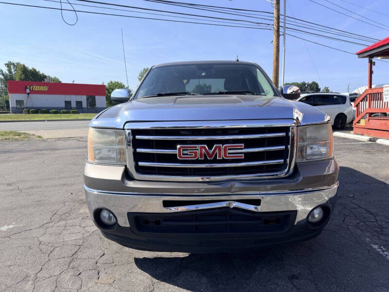 gmc sierra 1500 2012 3GTP1VE07CG238865 image gmc sierra 1500 2012 3GTP1VE07CG238865 image